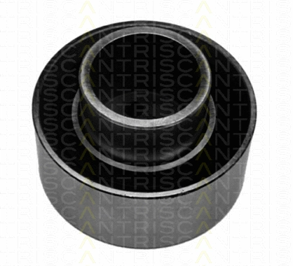 Tensioner Pulley, timing belt (8646 14111)