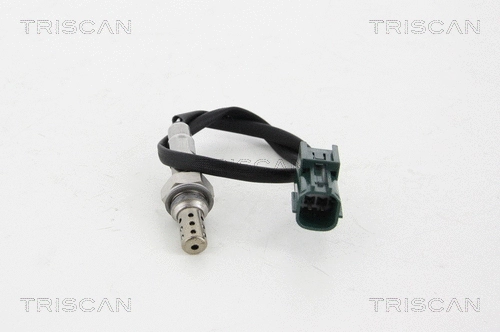 Lambda Sensor (8845 14106)