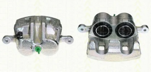 Brake Caliper (8170 343980)