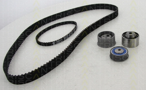 Timing Belt Kit (8647 42023)
