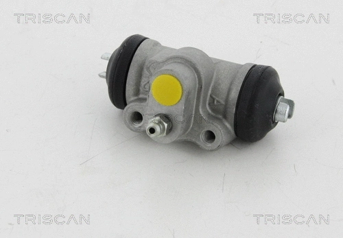 Wheel Brake Cylinder (8130 18008)