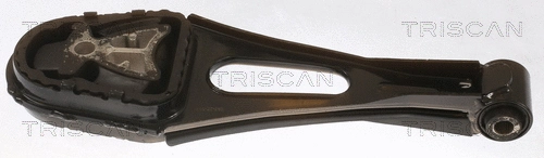 Mounting, engine (8505 16114)
