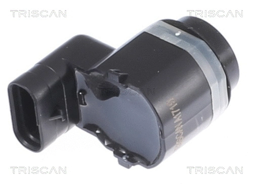 Sensor, parking distance control (8815 29124)