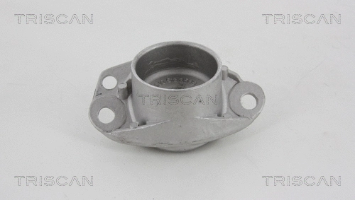 Suspension Strut Support Mount