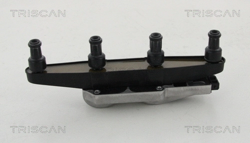 Ignition Coil (8860 67001)