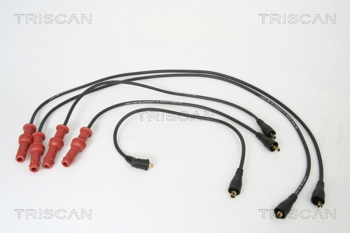 Ignition Cable Kit (8860 68005)