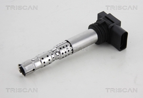 Ignition Coil (8860 29039)