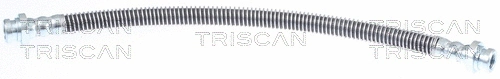 Brake Hose (8150 42002)