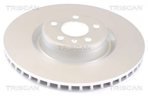 Brake Disc (8120 291082C)