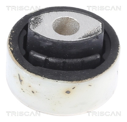 Mounting, control/trailing arm (8500 15807)