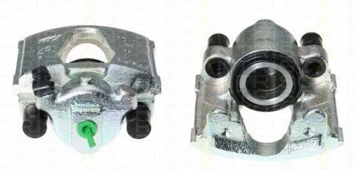 Brake Caliper (8170 341986)