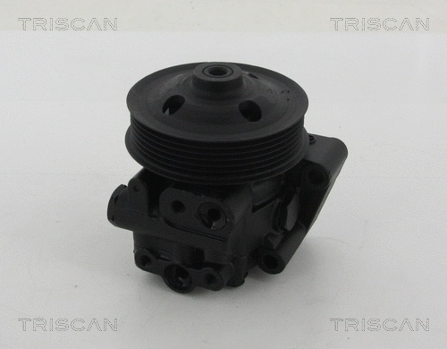 Hydraulic Pump, steering (8515 16657)
