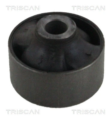 Mounting, control/trailing arm (8500 43812)