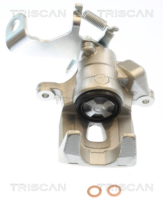 Brake Caliper (8175 50214)