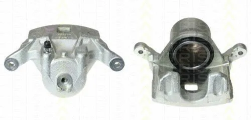 Brake Caliper (8170 344748)