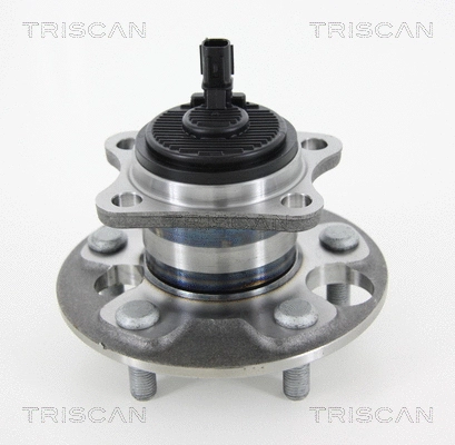 Wheel Bearing Kit (8530 13252)