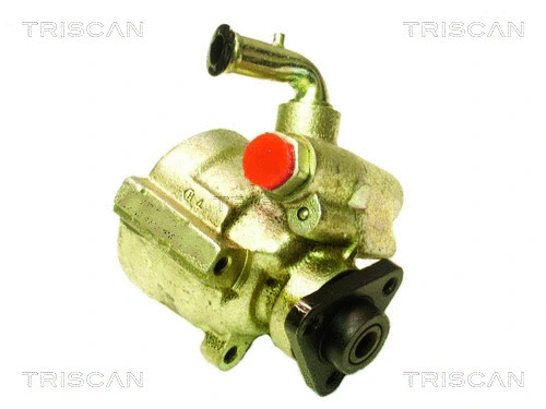Hydraulic Pump, steering (8515 15603)