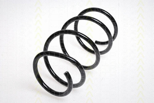 Suspension Spring (8750 1175)