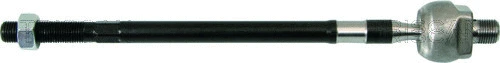 Inner Tie Rod (8500 42207)