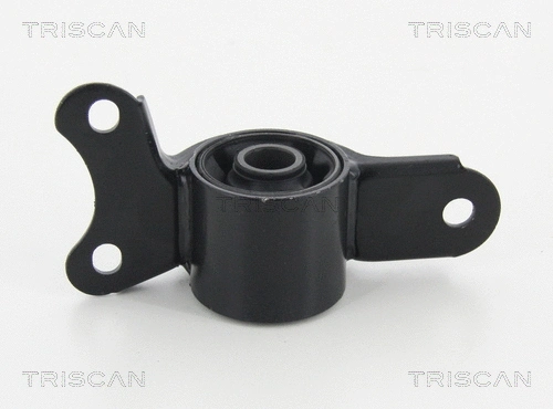 Mounting, control/trailing arm (8500 24878)