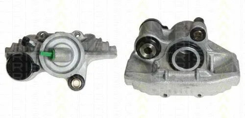 Brake Caliper (8170 341716)