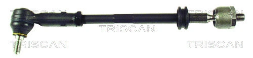 Tie Rod (8500 29327)