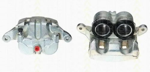 Brake Caliper (8170 344538)
