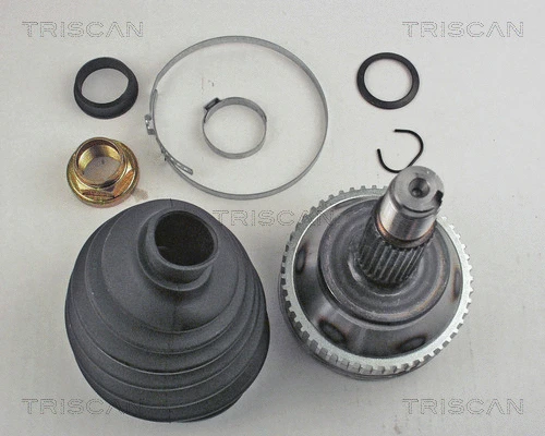 Joint Kit, drive shaft (8540 10109)