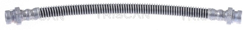 Brake Hose (8150 42212)