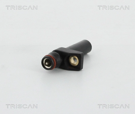 Sensor, crankshaft pulse (8855 23108)