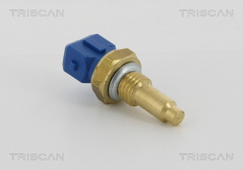 Sensor, coolant temperature (8626 10016)