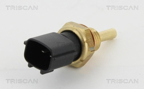 Sensor, coolant temperature (8626 10028)