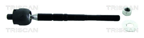 Inner Tie Rod (8500 13261)