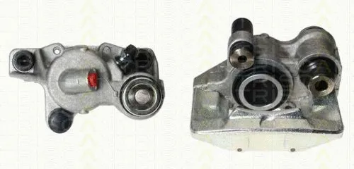 Brake Caliper (8170 341991)
