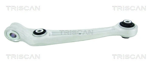 Control/Trailing Arm, wheel suspension (8500 295020)