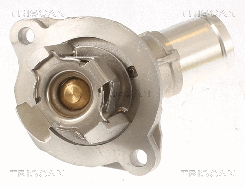 Thermostat, coolant (8620 24101)