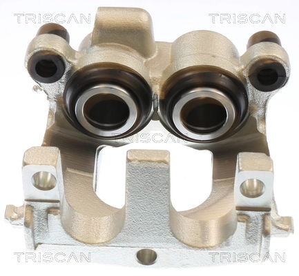 Brake Caliper (8175 11124)