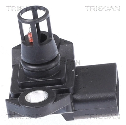 Sensor, intake manifold pressure