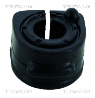 Bushing, stabiliser bar (8500 16832)