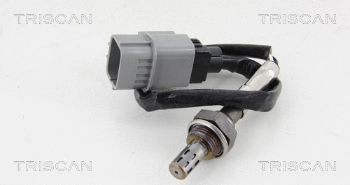 Lambda Sensor (8845 14113)