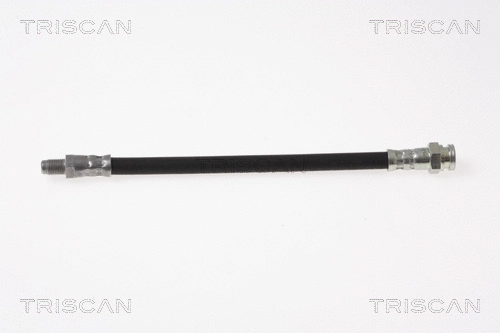 Brake Hose (8150 15235)