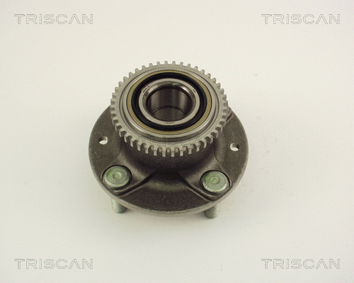 Wheel Bearing Kit (8530 50215)