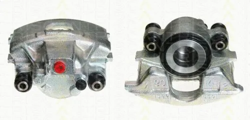 Brake Caliper (8170 342481)