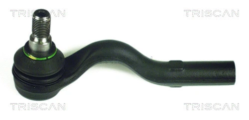 Tie Rod End (8500 23106)