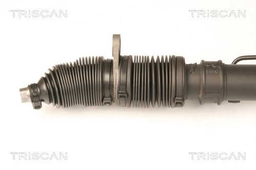 Steering Gear