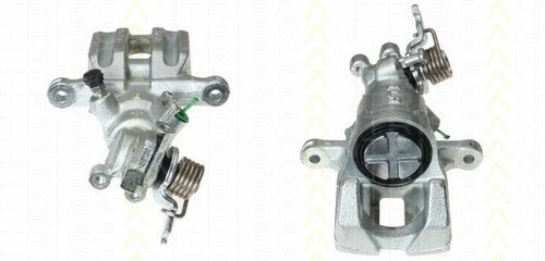 Brake Caliper (8170 344726)