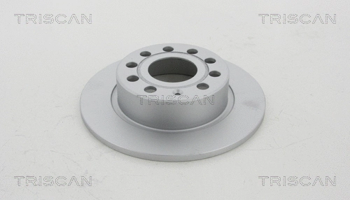 Brake Disc (8120 29172C)