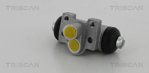 Wheel Brake Cylinder (8130 69020)