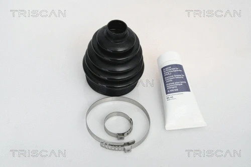 Bellow Kit, drive shaft (8540 29818)