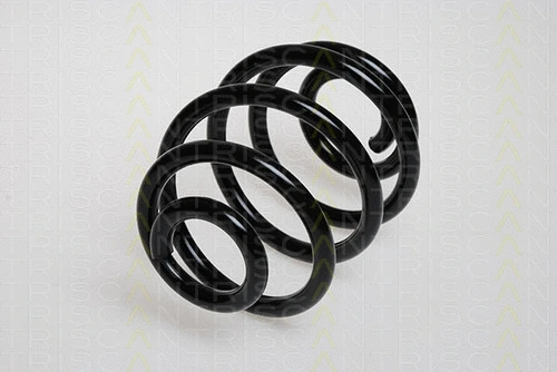 Suspension Spring (8750 1676)